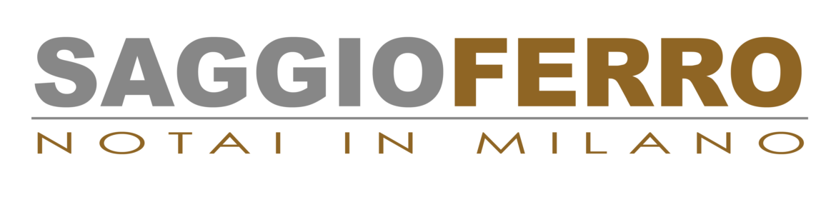 Notai Saggio Ferro